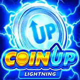 Bocoran RTP Slot Bng Coin Up Lightning